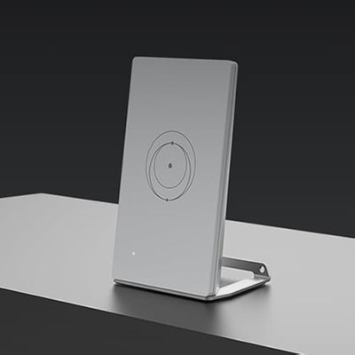 Starlink Router Mini - Compact Dual-Band Wi-Fi 6 Mesh Node - AU/NZ Plug