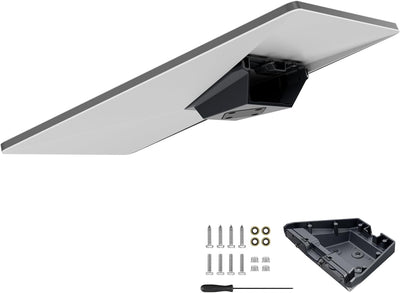 Starlink Gen 3 (V4) Standard Mobility Mount SpaceTek - Starlink Mounts & Accessories