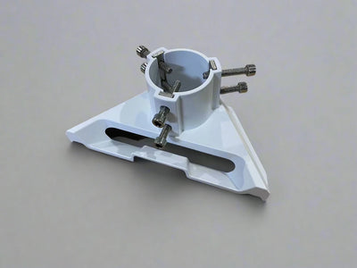 Mobility Parts SpaceTek - Starlink Mounts & Accessories