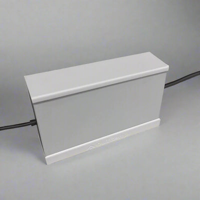 OutCamp Parts SpaceTek - Starlink Mounts & Accessories