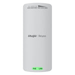 2.4GHz Dual-Stream 500m Point to Point Wireless Bridge (Pre-Paired Pack)