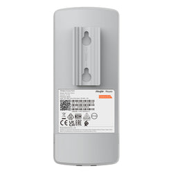 2.4GHz Dual-Stream 500m Point to Point Wireless Bridge (Pre-Paired Pack)