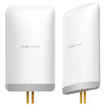 5GHz 15dBi Point-To-Point Wireless Bridge up to 5km (Pre-Paired Pack)
