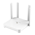 PRO WiFi 6 Dual-Band Gigabit Mesh Router
