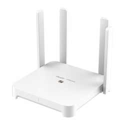 PRO WiFi 6 Dual-Band Gigabit Mesh Router