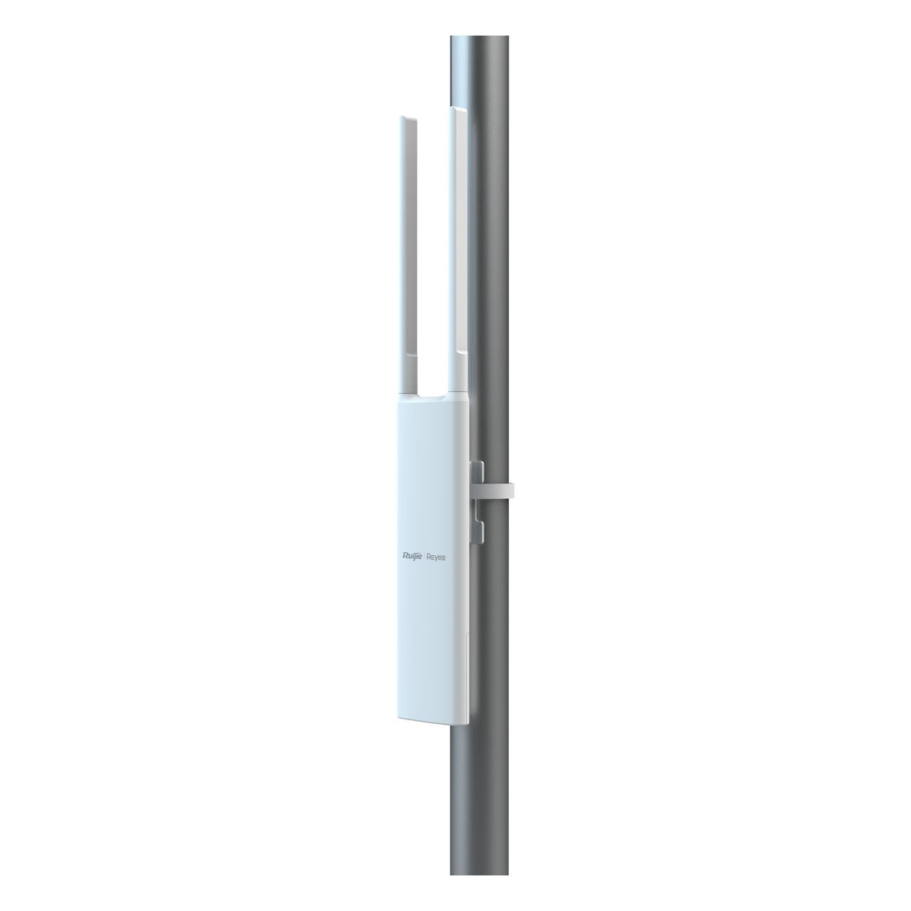 RG-RAP52-OD AC1300 Dual-Band Outdoor Wifi MIMO Access Point - SpaceTek IT