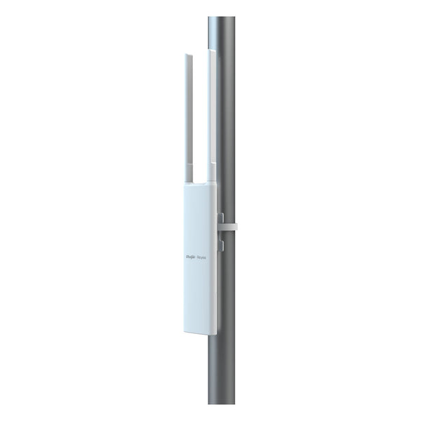 RG-RAP52-OD AC1300 Dual-Band Outdoor Wifi MIMO Access Point - SpaceTek IT