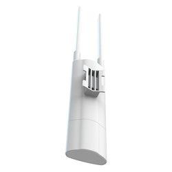 Ruijie Reyee RG-RAP52-OD AC1300 Dual-Band Outdoor Wifi MIMO Access Point