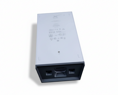 Starlink High Performance Gen 2 Parts – Genuine, Limited Availability SpaceTek - Starlink Mounts & Accessories