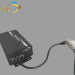 Starlink GEN2 / V3 Mesh Router Replacement Kit - Starlink Gen2 Router Alternative