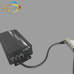 Starlink GEN2 / V3 Mesh Router Replacement Kit - Starlink Gen2 Router Alternative