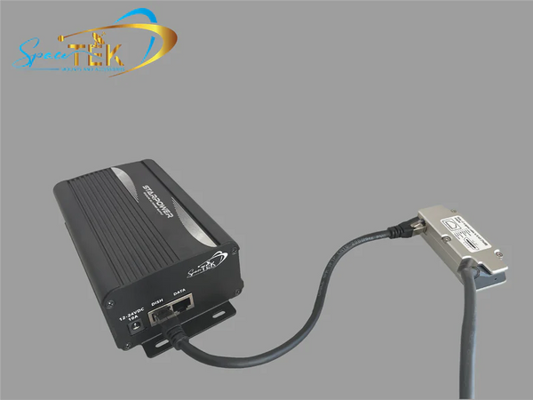 Starlink GEN2 / V3 Mesh Router Replacement Kit Gen2 Router Alternative ...