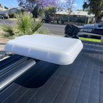 Heavy-Duty Starlink Mini Connectivity Kit: Rugged Internet Solution for Tough Environments