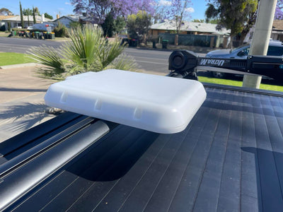 Heavy-Duty Starlink Mini Connectivity Kit: Rugged Internet Solution for Tough Environments