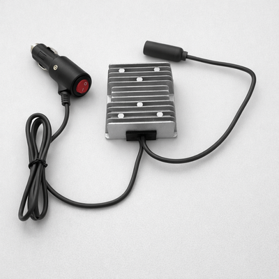 Starlink Mini DC-DC Power Regulator Booster (8-30Vdc to 35Vdc, 3Amp)