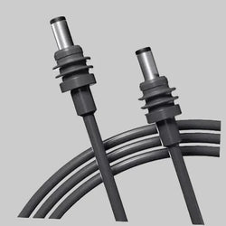 Starlink Mini DC Replacement Power Cable - 0.2M - 20M SpaceTek - Starlink Mounts & Accessories