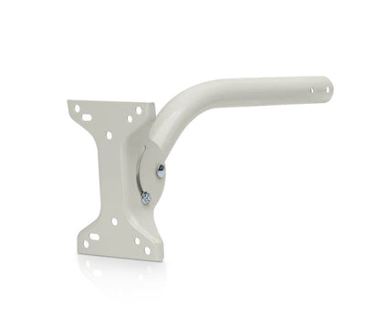 Universal Wall Pole Mount Kit For Wifi Installations