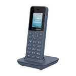Starlink and NBN Compatible VOIP Basic Portable Phone for Residential