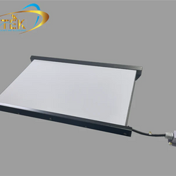 Premium SpaceCase 12V Portable Starlink Kit with Mobility Mount