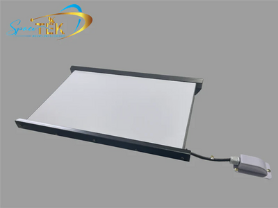 Premium SpaceCase 12V Portable Starlink Kit with Mobility Mount