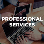 SpaceTek IT Professional Support - Expert IT Services by the Hour