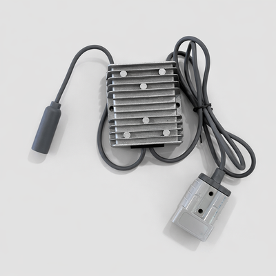 Starlink Mini DC-DC Power Regulator Booster (8-30Vdc to 35Vdc, 3Amp)