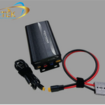 Starlink Gen3 / V4 12V Caravan Starter Pack