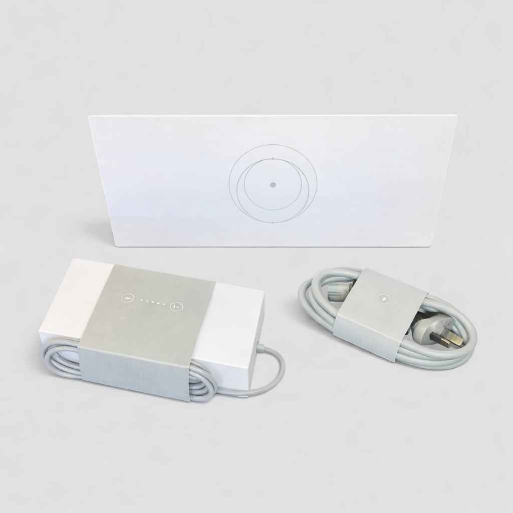 Genuine Starlink Gen 3 Replacement Router – With 57V Power Pack and ...