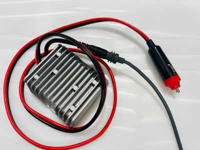 Heavy-Duty Starlink Mini Connectivity Kit: Rugged Internet Solution for Tough Environments