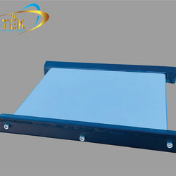 Starlink Mini In-Motion Mount: Reliable Internet for Vehicles on the Move