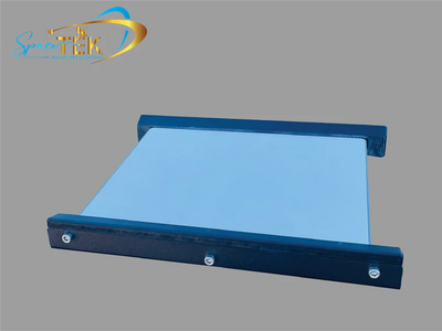 Starlink Mini In-Motion Mount: Reliable Internet for Vehicles on the Move