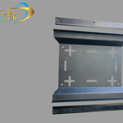 Starlink Mini In-Motion Mount: Reliable Internet for Vehicles on the Move