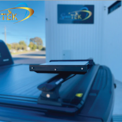 Starlink Mini In-Motion Connectivity Kit: Internet On the Move for Travel and Work