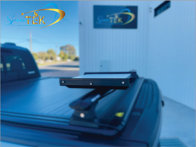 Starlink Mini In-Motion Connectivity Kit: Internet On the Move for Travel and Work