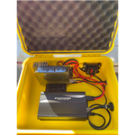 SpaceCase 12V Portable Starlink Case